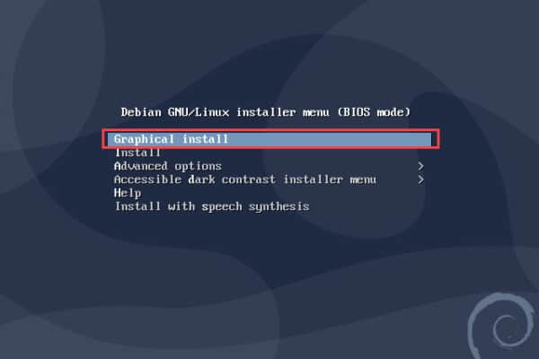 Настройка proftpd debian 10