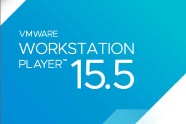 vmware workstation player for mac 10.9.5 free download