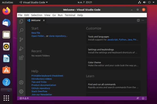 how-to-download-and-install-visual-studio-code-on-ubuntu-20-04-lts