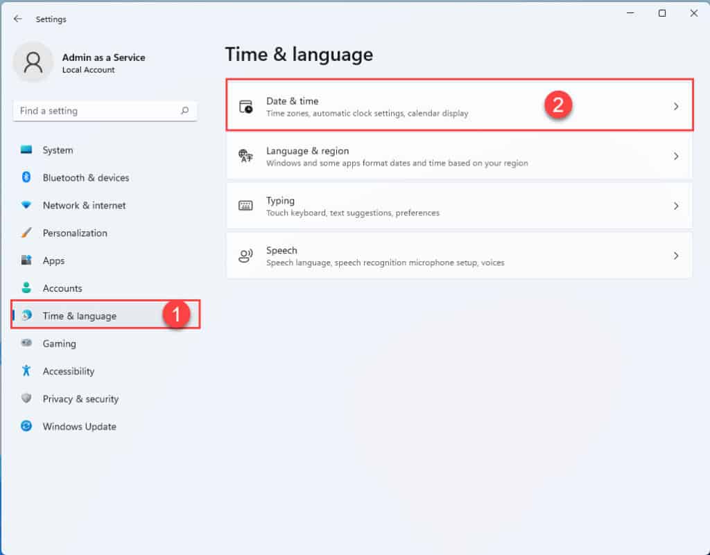 time-zone-windows-11-admin-as-a-service